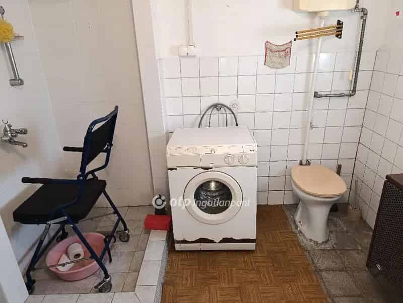 Ház Kiadó , Kiskunmajsai járás, Alföld és Észak
