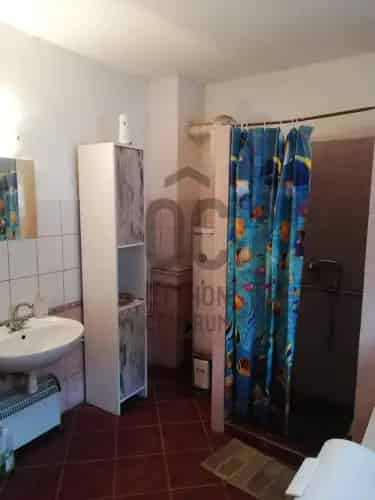 Somogyvámosi eladó családi ház, H478152