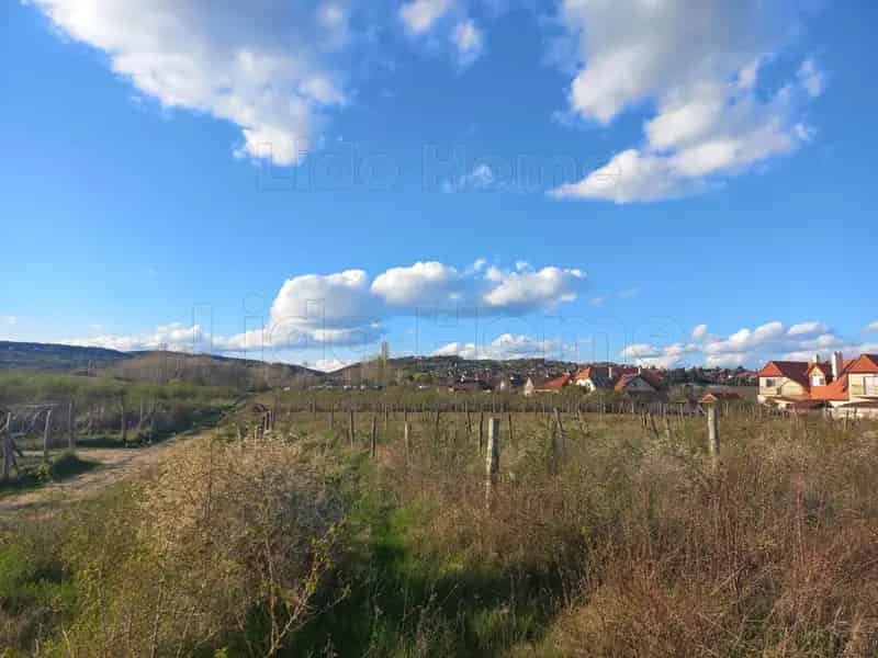 Telek Kiadó , Balatonfüredi járás, Dunántúl