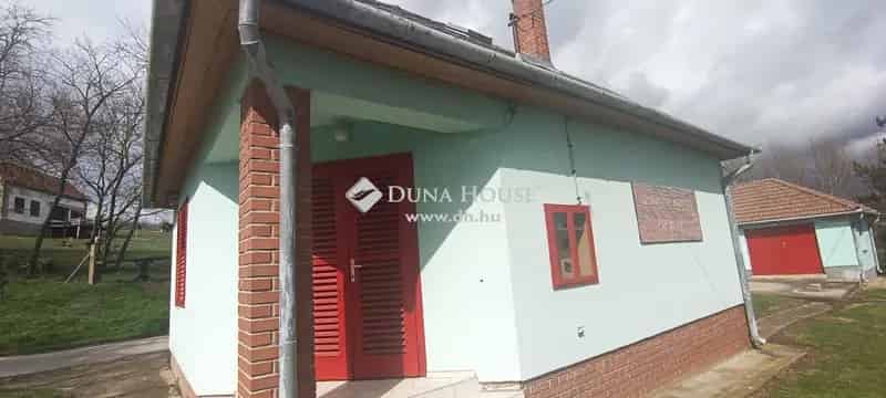 Ház Eladó , Helesfa, Dunántúl