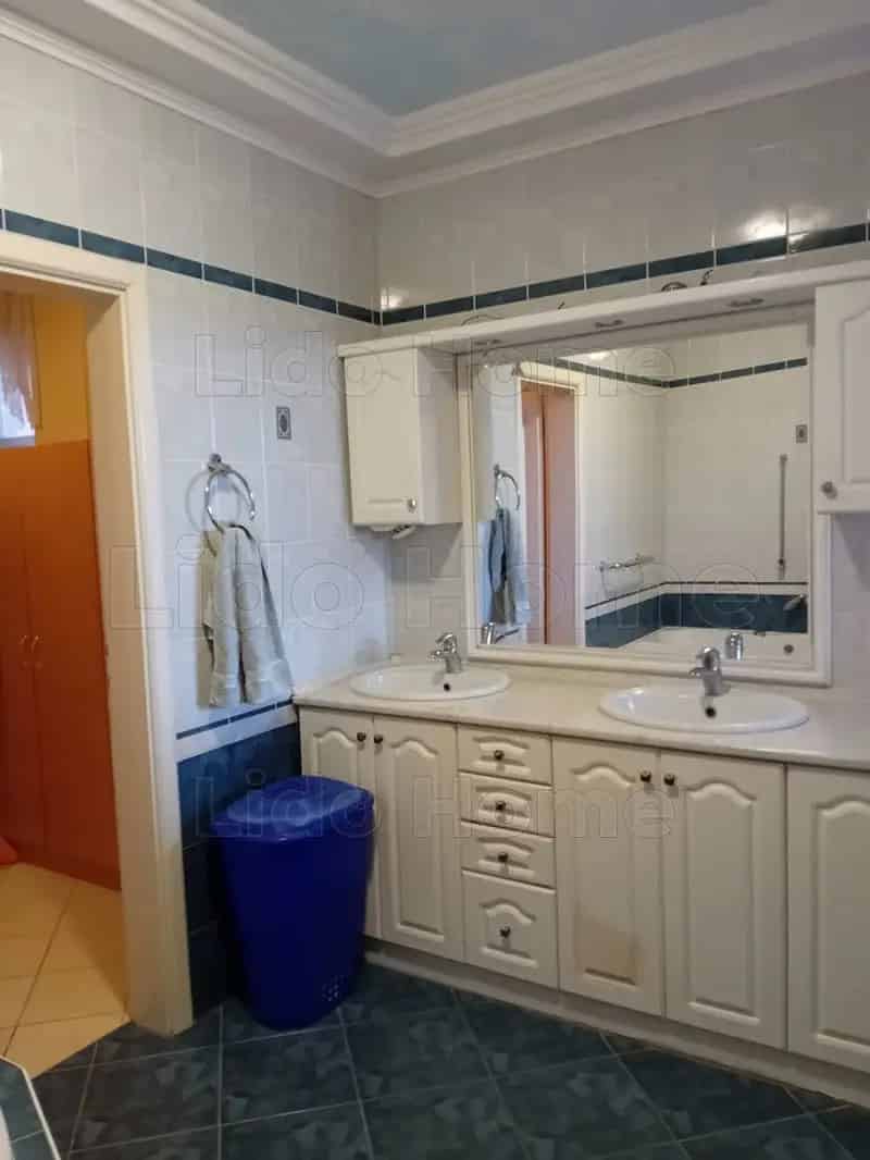 Ház Kiadó , Győri járás, Dunántúl