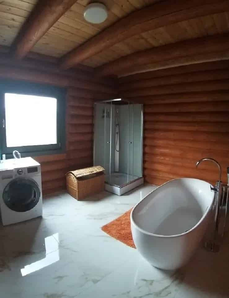 Ház Kiadó , Soproni járás, Dunántúl