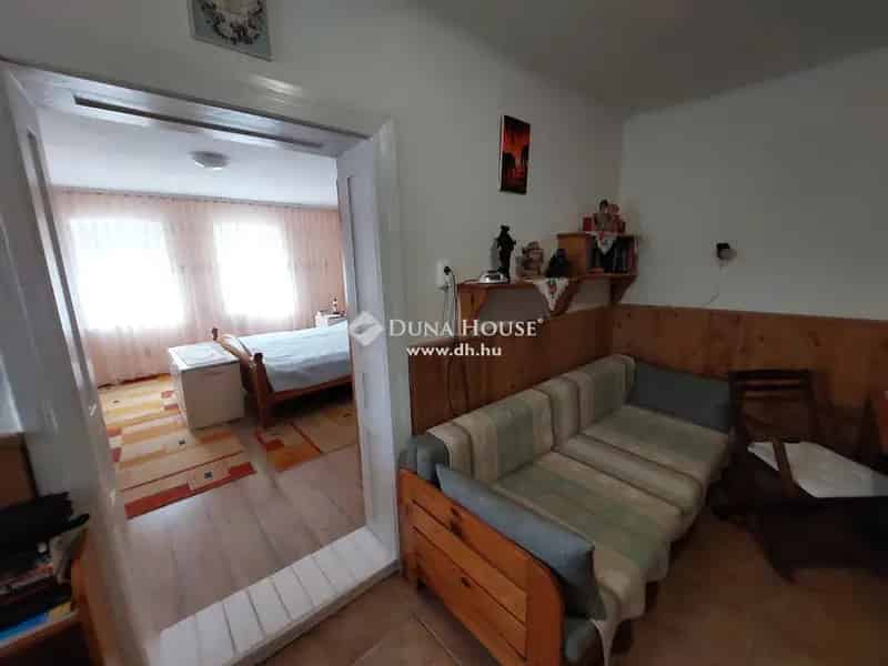 Ház Eladó , Varsány, Alföld és Észak