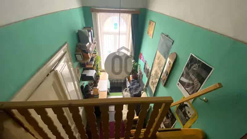 Budapest VII. kerületi eladó lakás, DLK036559