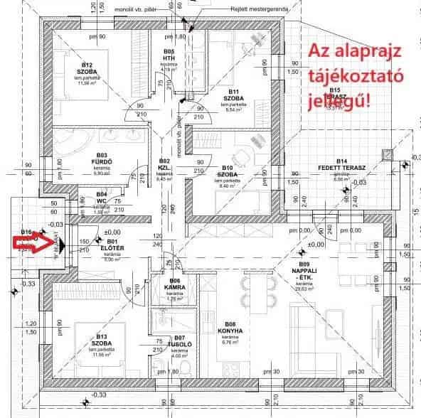 Ház Kiadó , Ráckevei járás, Közép-Magyarország