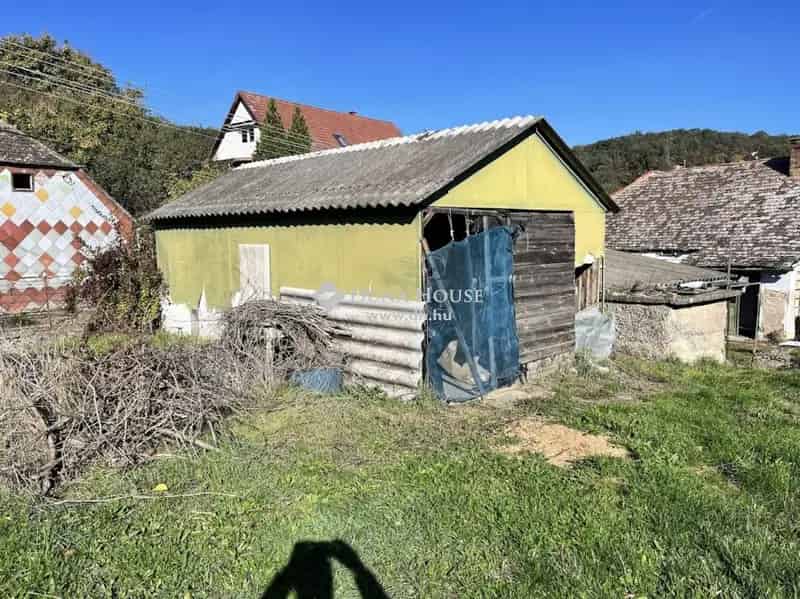 Ház Eladó , Pécsvárad, Dunántúl