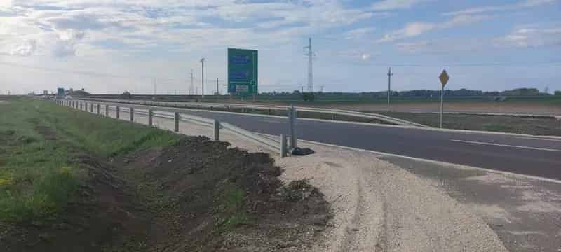 Telek Kiadó , Szolnok, Alföld és Észak