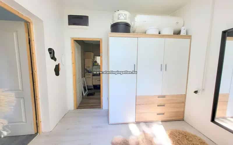 Lakás Kiadó , Budapest, Közép-Magyarország