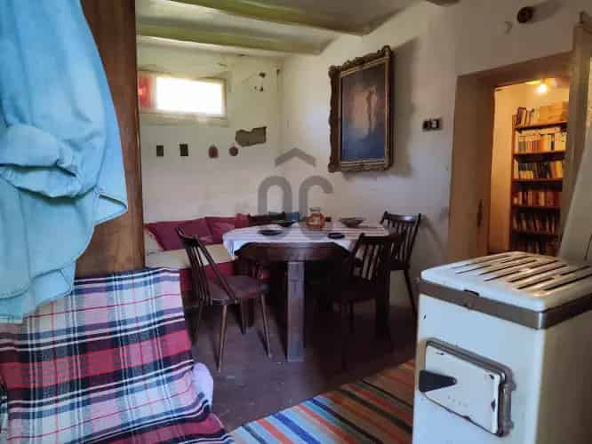Tiszafüredi eladó családi ház, H485426