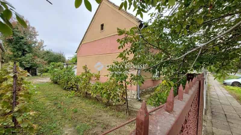 Ház Eladó , Dombóvár, Dunántúl