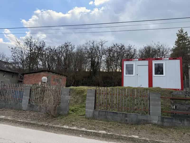Telek Kiadó , Martonvásári járás, Dunántúl