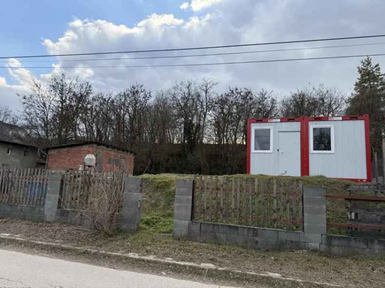 Telek Kiadó , Martonvásári járás, Dunántúl
