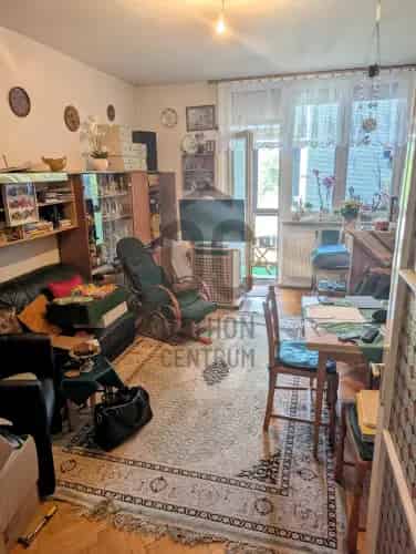 Budapest XXII. kerületi eladó lakás, DLK079101