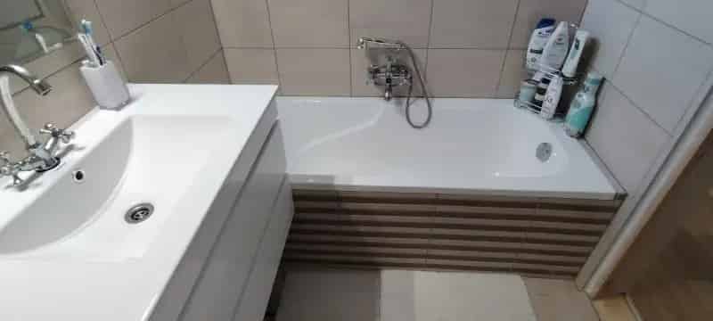 Ház Kiadó , Ráckevei járás, Közép-Magyarország
