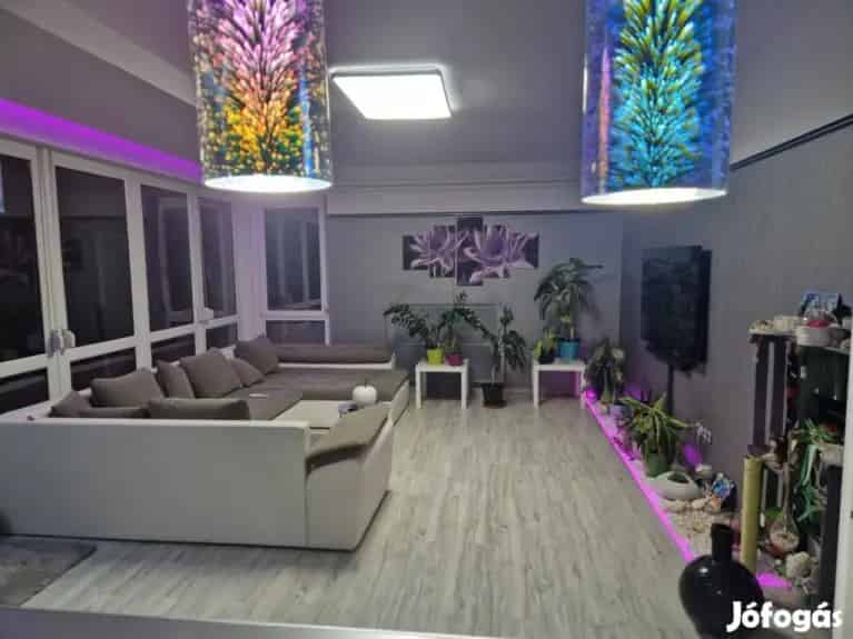 Luxus Penthouse Lakás Miskolc Bódóteraszán  Egyedülálló Kényelem és - Miskolc, Lakás - Jófogás Ingatlan