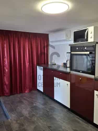 Balatonszepezdi eladó nyaraló, NY012514
