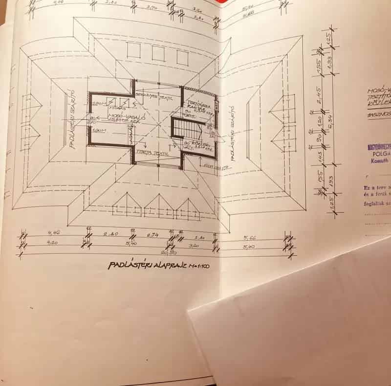 Telek Kiadó , Mezőkovácsházai járás, Alföld és Észak