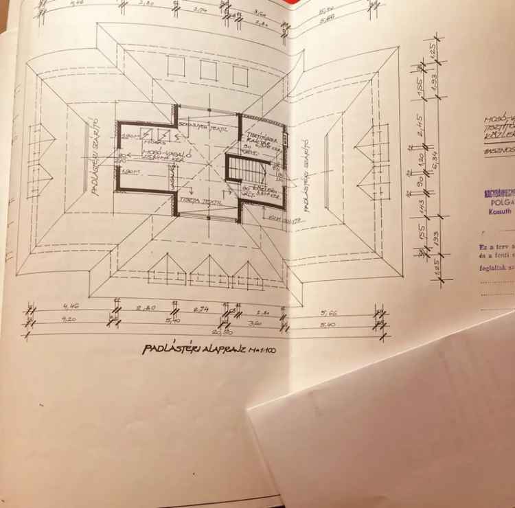 Telek Kiadó , Mezőkovácsházai járás, Alföld és Észak