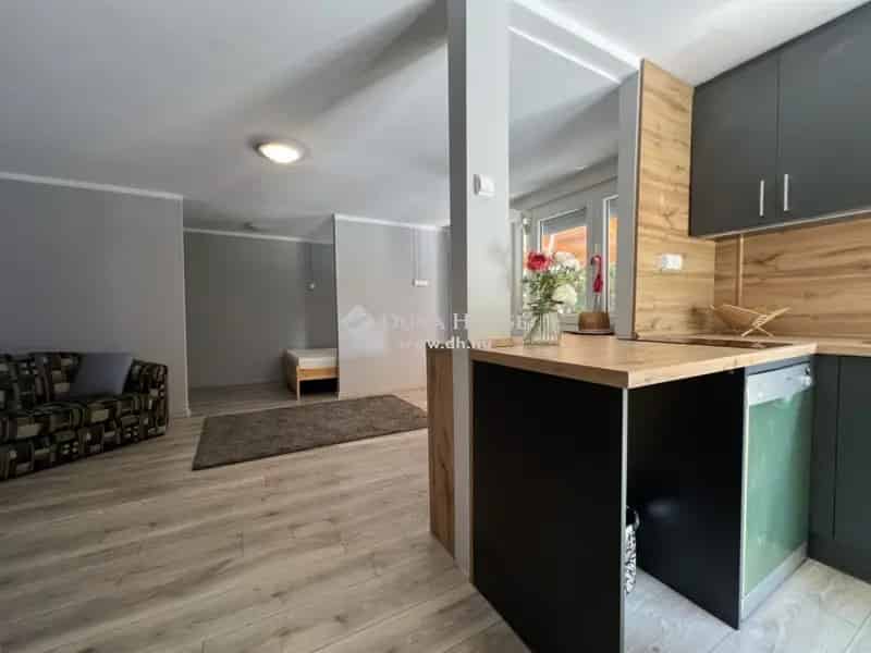 Ház Eladó , Balatonmáriafürdő, Dunántúl