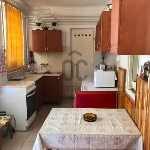 Budapest XXIII. kerületi eladó lakás, H449435