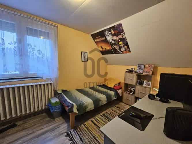 Drávaszabolcsi eladó családi ház, DHZ050503