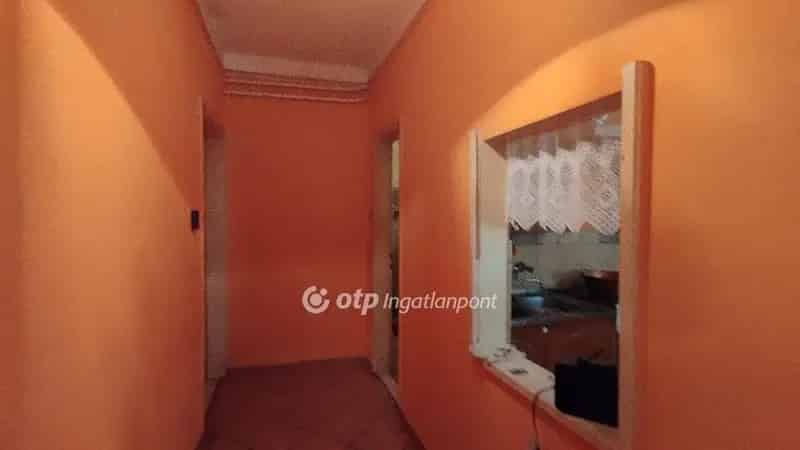 Portelekén eladó 74 2 nm-es tanya 1284 nm-es telken