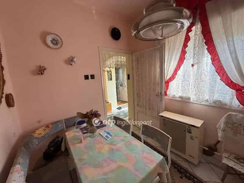 Ház Kiadó , Hajdúböszörményi járás, Alföld és Észak