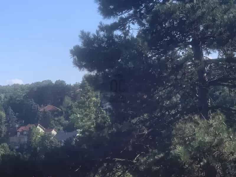 Telek Kiadó , Érdi járás, Közép-Magyarország