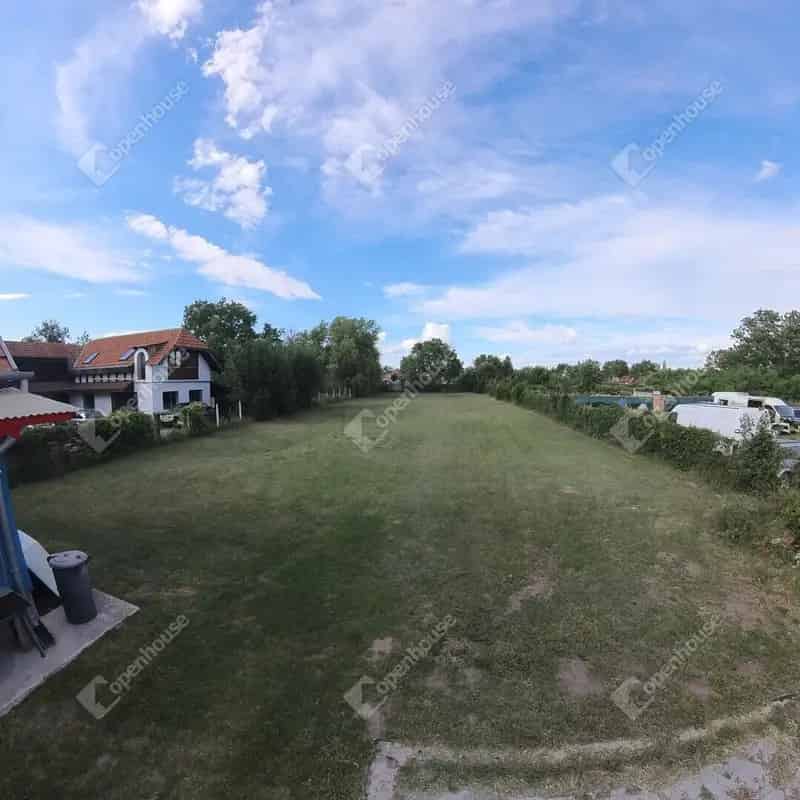 Ház Kiadó , Monori járás, Közép-Magyarország
