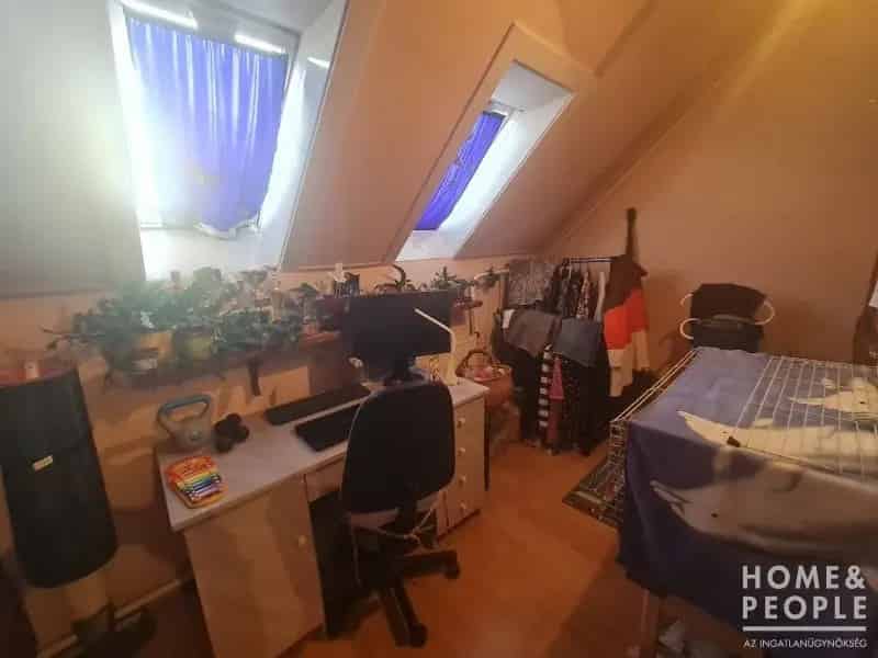 Ház Kiadó , Hódmezővásárhelyi járás, Alföld és Észak