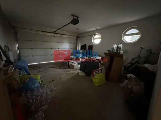 Leanyfalu Családi Haz Elado 386 m2 8 2 Felschoba