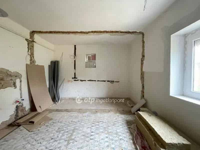 Ház Kiadó , Siófoki járás, Dunántúl