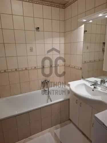 Budapest XIII. kerületi eladó lakás, H496295