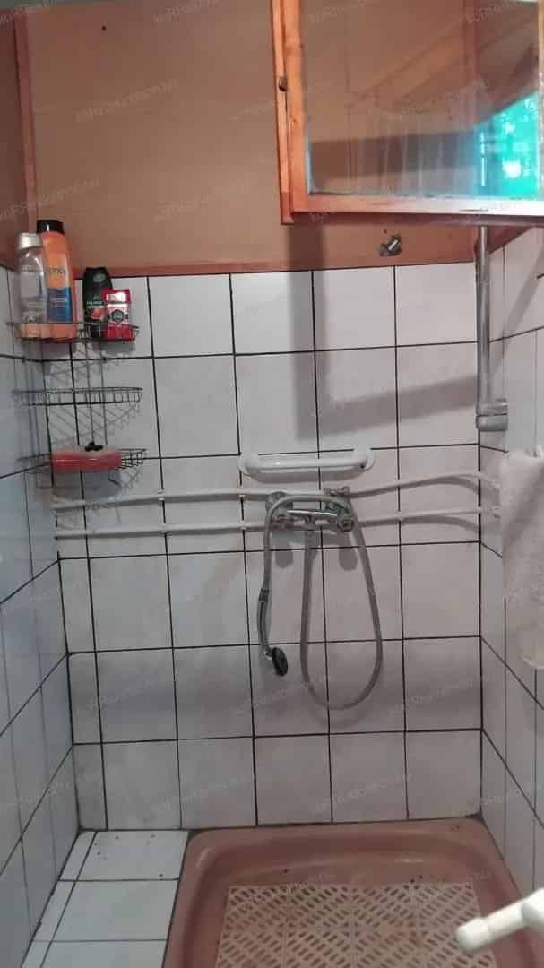 Ház Kiadó , Jászapáti járás, Alföld és Észak