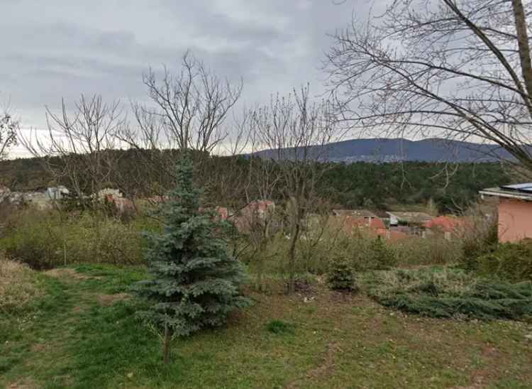 Telek Kiadó , Pilisvörösvári járás, Közép-Magyarország