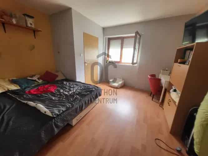 Becsvölgyei eladó családi ház, DHZ027557