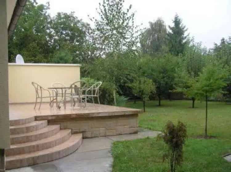 Eladó Ház, Martfu, Jasz-Nagykun-Szolnok, Magyarország (MD410620), Mondinion.com - Nemzetközi Ingatlan Portál
