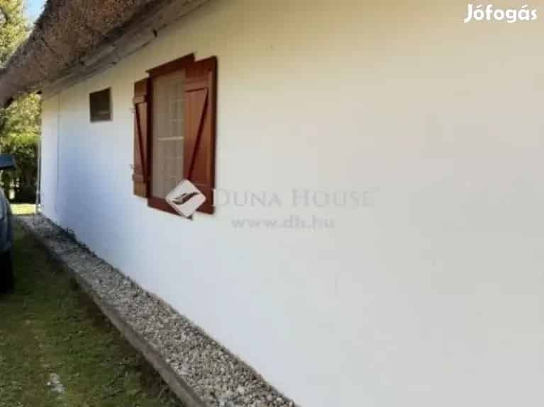 Eladó ház, Balatonmáriafürdő - Balatonmáriafürdő, Nyaralók, üdülők - Jófogás Ingatlan