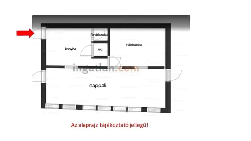 Ház Kiadó , Szigetszentmiklósi járás, Közép-Magyarország