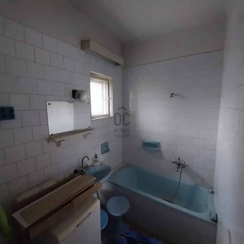 Ház Kiadó , Budapest, Közép-Magyarország