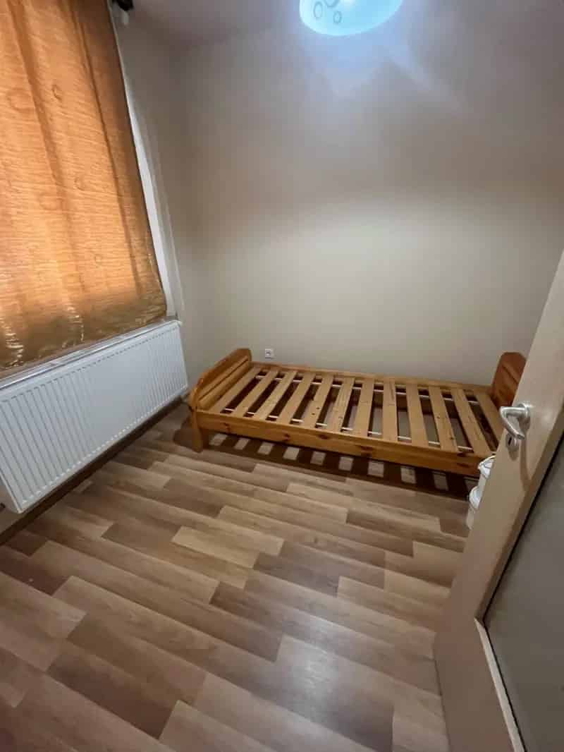 Nyíregyháza Dandár utca 65 nm 3 szobás lakás kiadó