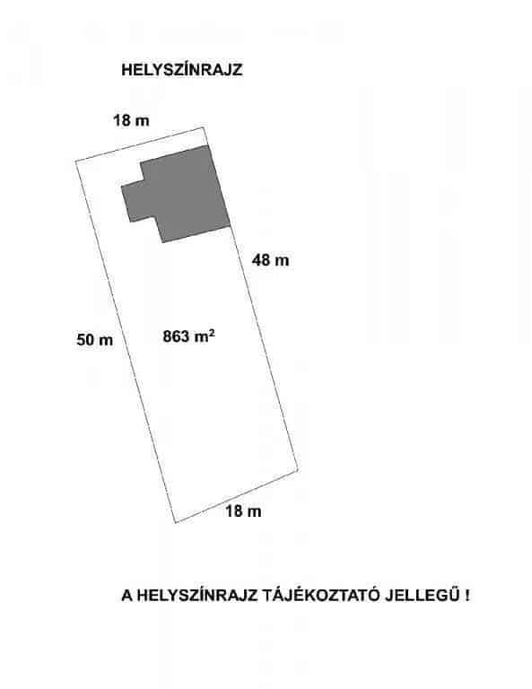 Ház Kiadó , Berettyóújfalui járás, Alföld és Észak
