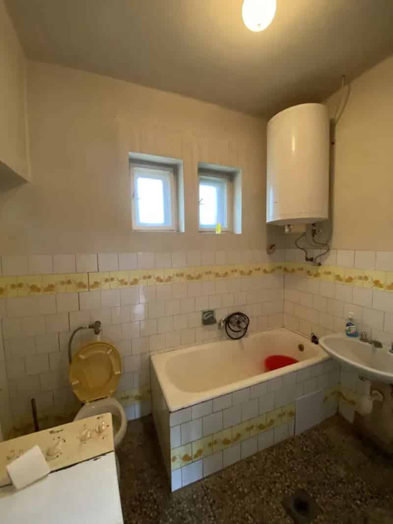 Ház Kiadó , Miskolci járás, Alföld és Észak