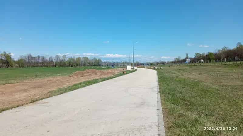 Telek Kiadó , Aszódi járás, Közép-Magyarország