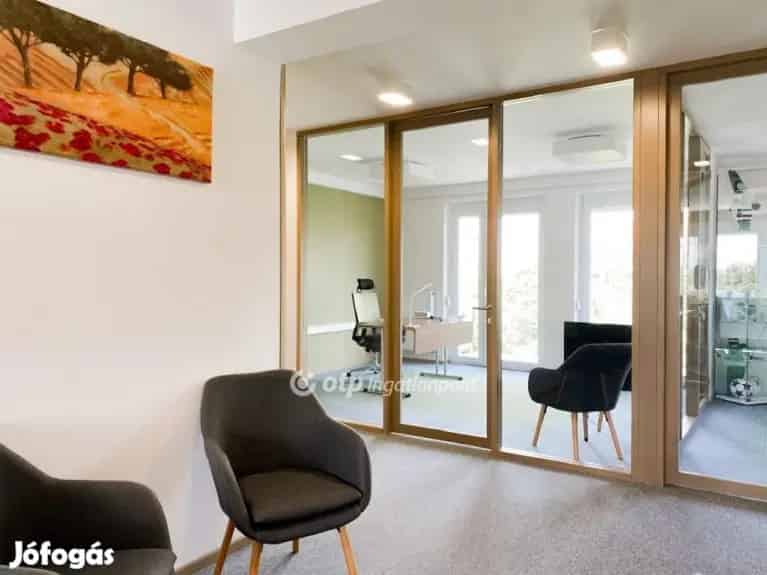 Eladó Üzlethelyiség, Mosonszolnok - Mosonszolnok, Iroda, üzlethelyiség, ipari ingatlan - Jófogás Ingatlan