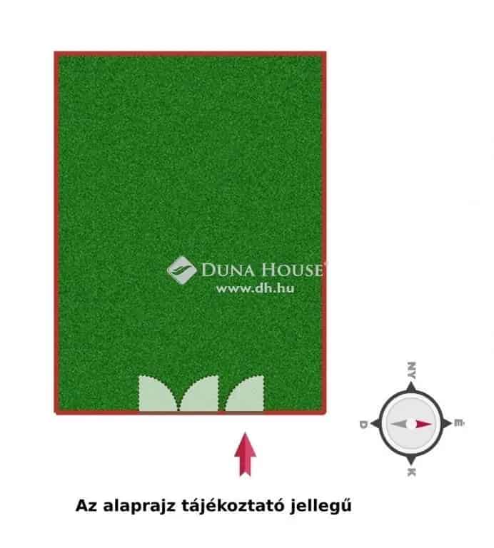 Telek Kiadó , Ráckevei járás, Közép-Magyarország