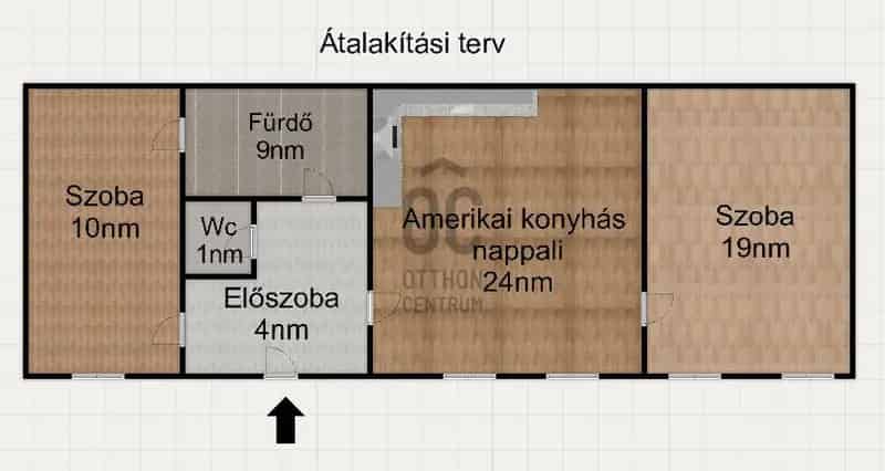 Lakás Kiadó , Budapest, Közép-Magyarország