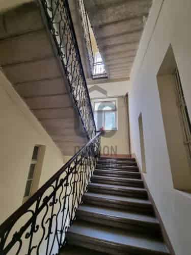Győri eladó lakás, OHH169385