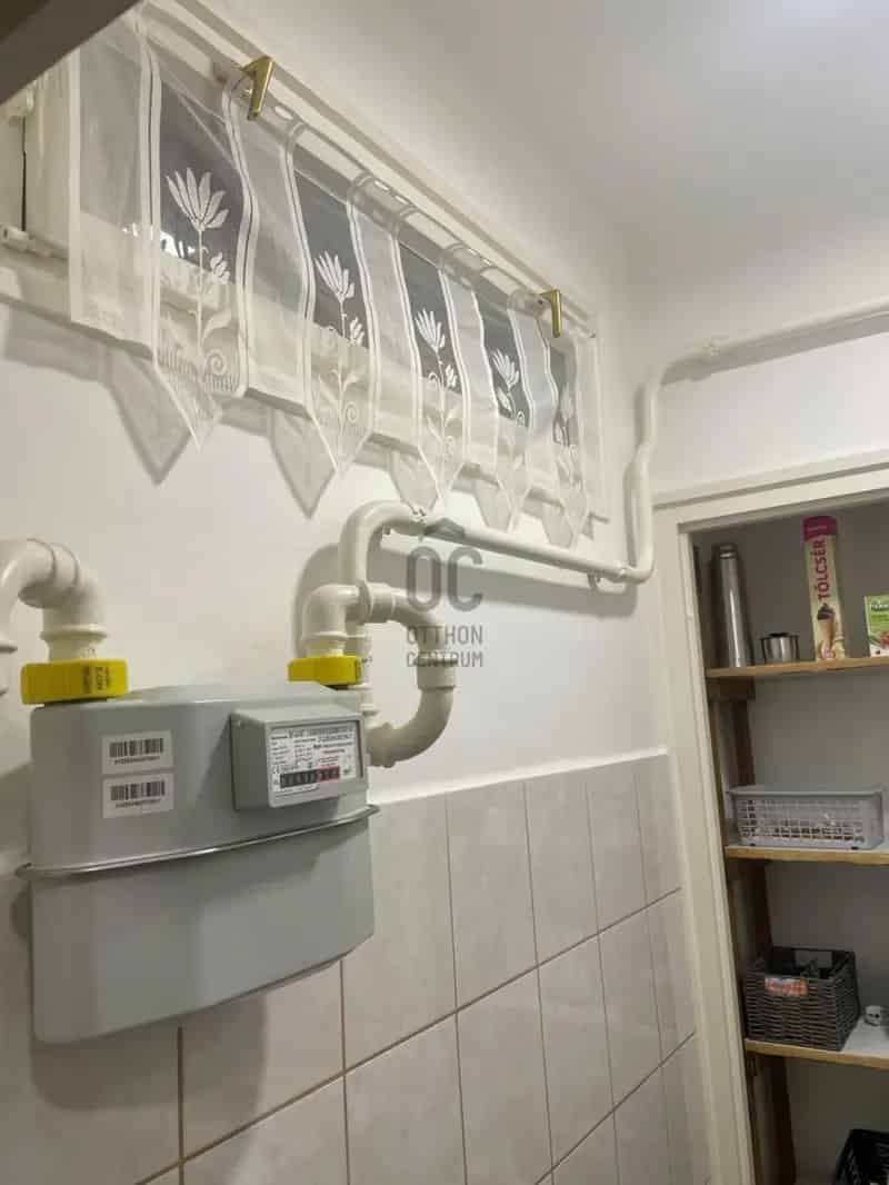Lakás Kiadó , Nagykanizsai járás, Dunántúl
