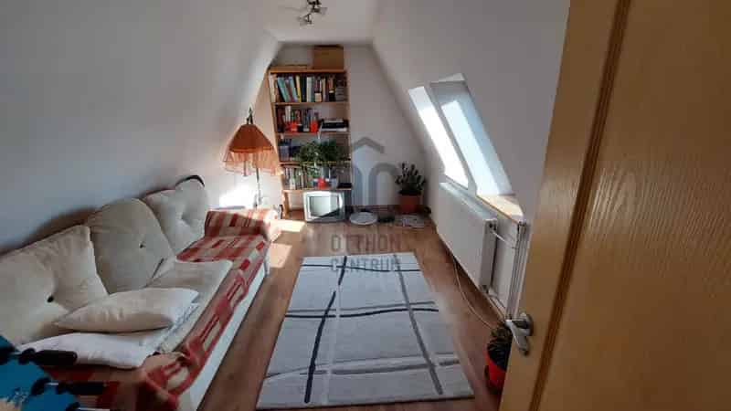 Gyömrői eladó lakás, OHH173967